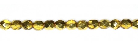 151-19-001 5mm 00030 97385