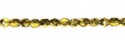 151-19-001 5mm 00030 97385
