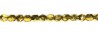 151-19-001 5mm 00030 97385