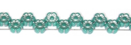 111-88-884 7mm 63130 54201