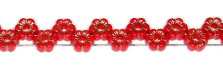 111-88-884 7mm 93190 54200
