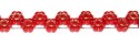 111-88-884 7mm 93190 54200