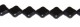 271-88-923 12mm 23980/mat