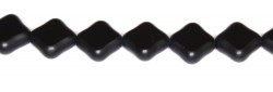 271-88-923 12mm 23980/mat