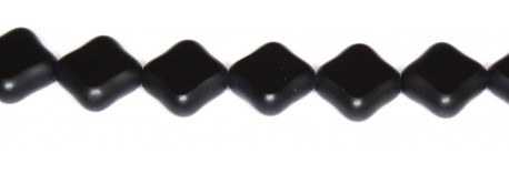 271-88-923 12mm 23980/mat
