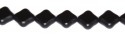 271-88-923 12mm 23980/mat