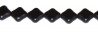 271-88-923 12mm 23980/mat