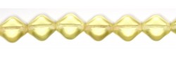 271-88-923 12mm 80100 mat