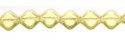 271-88-923 12mm 80100 mat