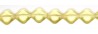 271-88-923 12mm 80100 mat