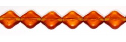 271-88-923 12mm 10090 mat