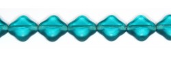 271-88-923 12mm 60130 mat