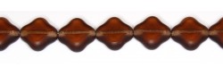 271-88-923 12mm 10220 mat