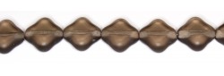 271-88-923 12mm 40010 mat