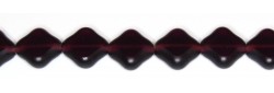 271-88-923 12mm 20080 mat
