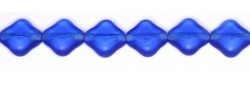 271-88-923 12mm 30060 mat