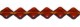 271-88-923 12mm 10120 mat