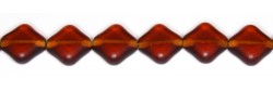 271-88-923 12mm 10120 mat