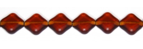 271-88-923 12mm 10120 mat