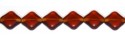 271-88-923 12mm 10120 mat