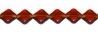 271-88-923 12mm 10120 mat