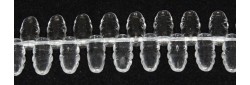 111-88-924 13/6mm 00030