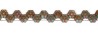 111-88-884 7mm 63010 86800