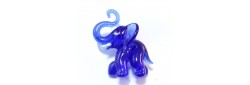320-slon-2-6cm