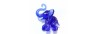 320-slon-2-6cm