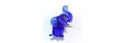 320-slon-3-5cm