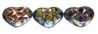 111-88-925 30mm 00030 RAIBOW2
