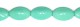 111-88-926 24/16mm 63130