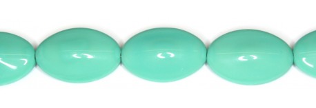 111-88-926 24/16mm 63130