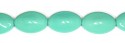 111-88-926 24/16mm 63130