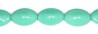 111-88-926 24/16mm 63130