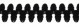 111-88-924 13/6mm 23980