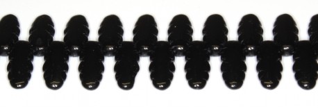 111-88-924 13/6mm 23980