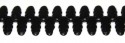 111-88-924 13/6mm 23980