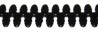 111-88-924 13/6mm 23980