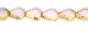 271-88-929 19/16mm 71300 86800