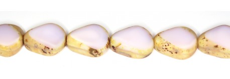 271-88-929 19/16mm 71300 86800