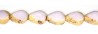 271-88-929 19/16mm 71300 86800