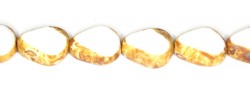 271-88-929 19/16mm 02010 86800