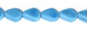 271-88-929 19/16mm 63050 mat