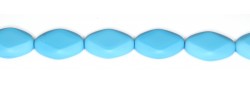 271-88-928 18/12mm 63040 mat