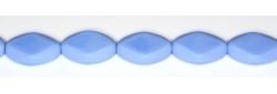 271-88-928 18/12mm 33000 mat