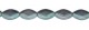 271-88-928 18/12mm 47603 mat