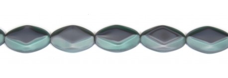 271-88-928 18/12mm 47603 mat