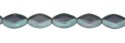 271-88-928 18/12mm 47603 mat