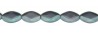 271-88-928 18/12mm 47603 mat
